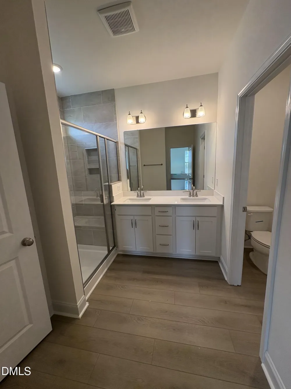 338 Peach Grv Way Lillington, NC 27546