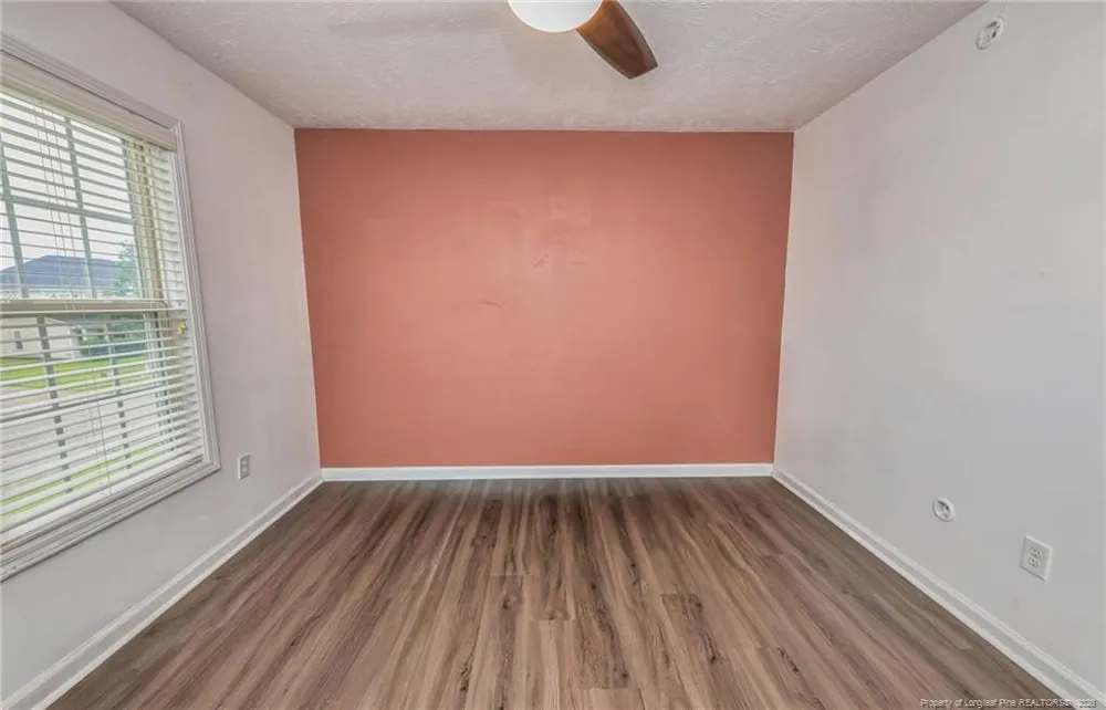 626 Fairfield Circle Raeford, NC 28376