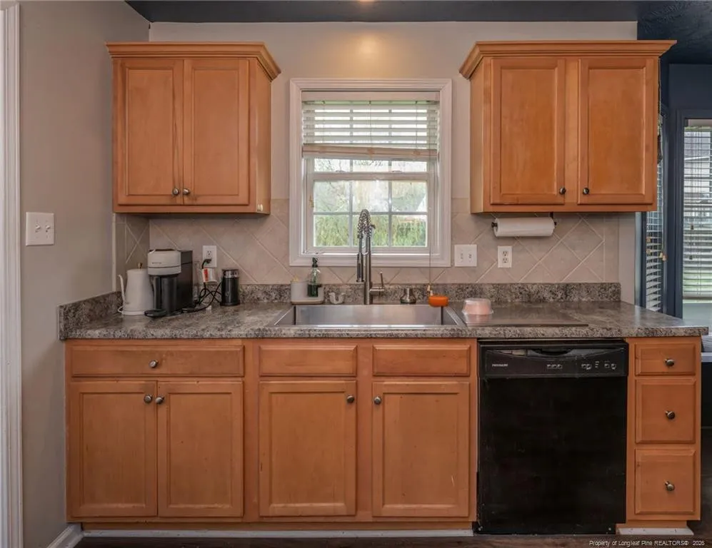 626 Fairfield Circle Raeford, NC 28376