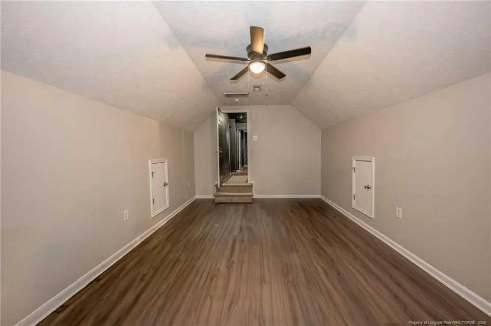 626 Fairfield Circle Raeford, NC 28376