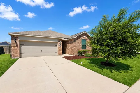 1602 Kim Loan Drive