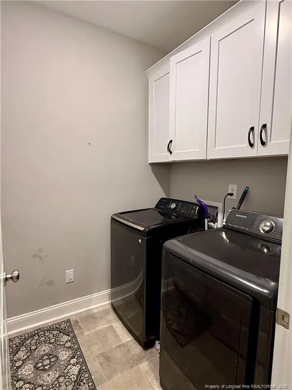 523 Bridgehaven Drive Raeford, NC 28376