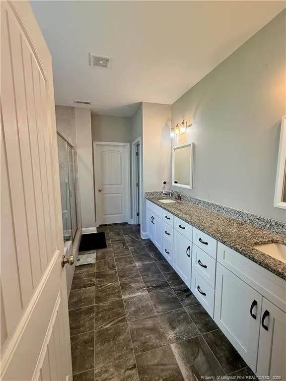 523 Bridgehaven Drive Raeford, NC 28376