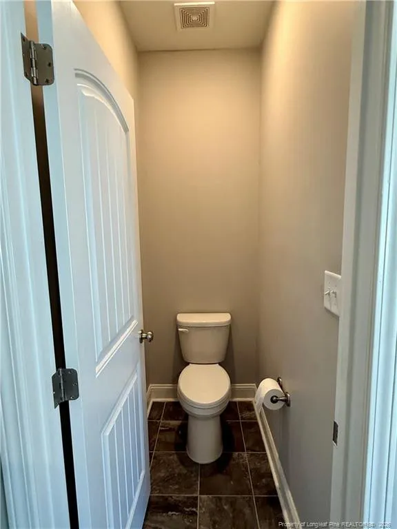 523 Bridgehaven Drive Raeford, NC 28376