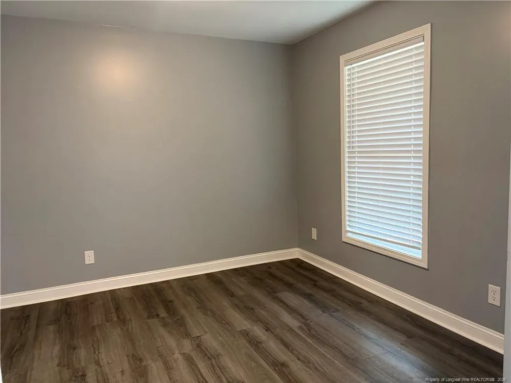 5811 Paragon Point Hope Mills, NC 28348