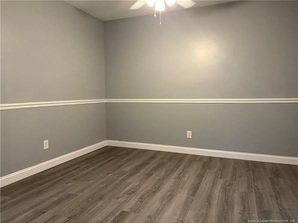 5811 Paragon Point Hope Mills, NC 28348
