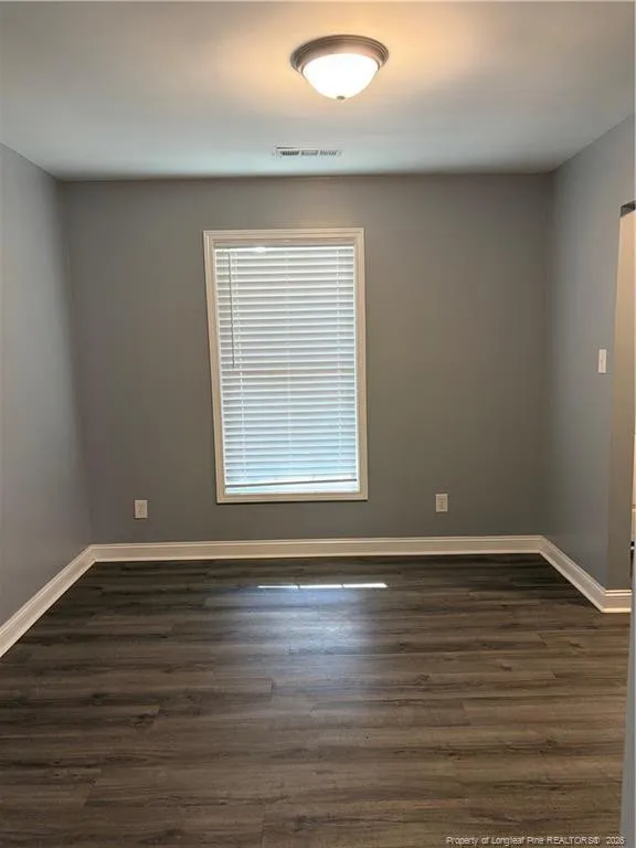 5811 Paragon Point Hope Mills, NC 28348