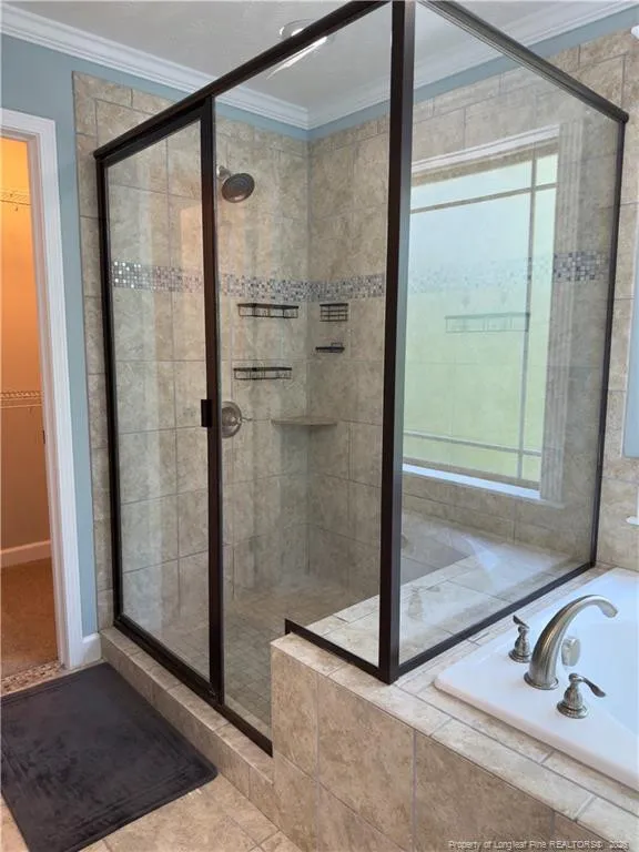 41 Shallow Ford Street Cameron, NC 28326