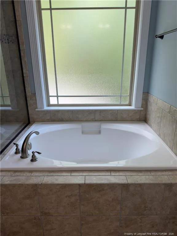 41 Shallow Ford Street Cameron, NC 28326