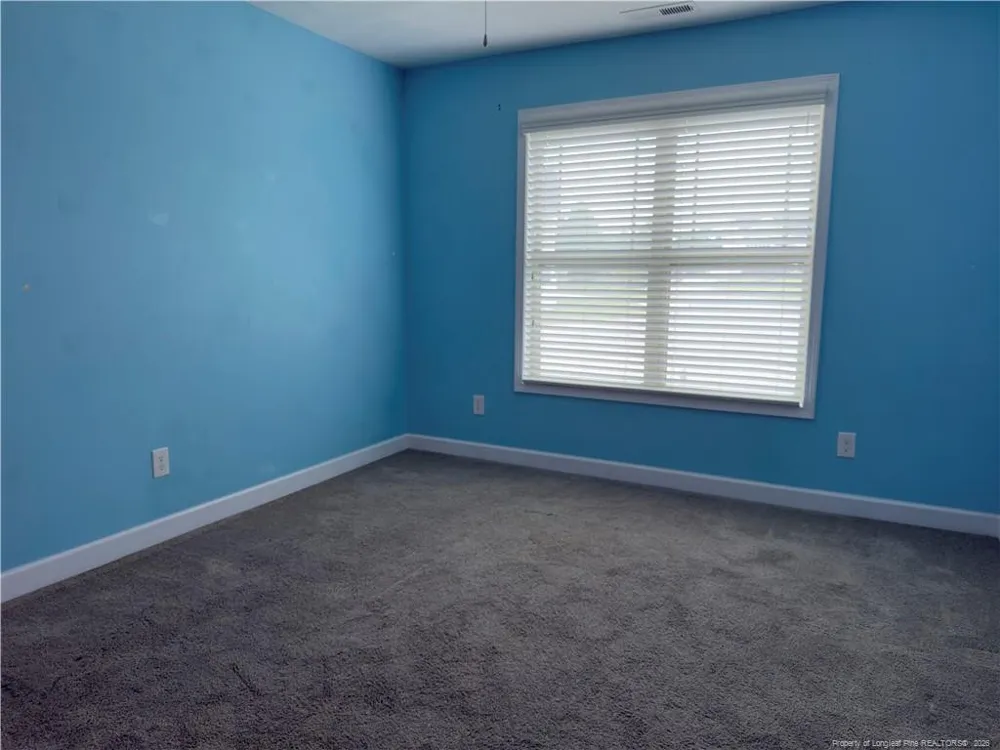 41 Shallow Ford Street Cameron, NC 28326