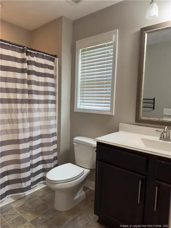 41 Shallow Ford Street Cameron, NC 28326