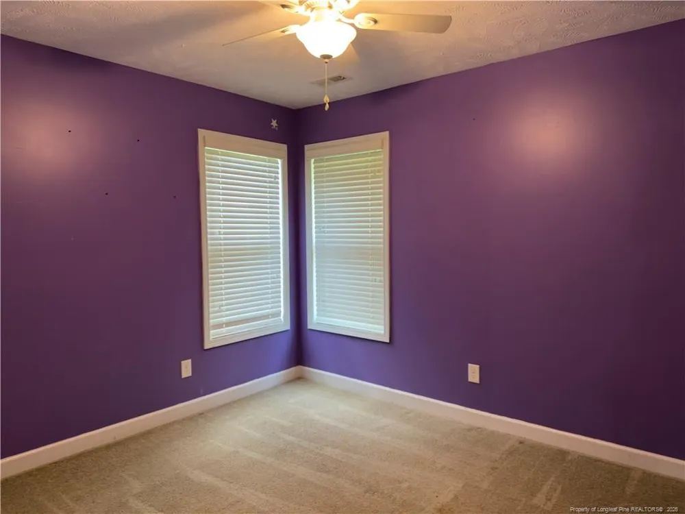 41 Shallow Ford Street Cameron, NC 28326