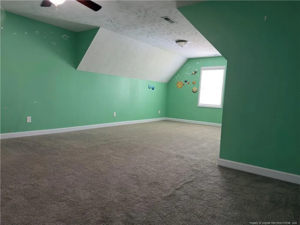41 Shallow Ford Street Cameron, NC 28326