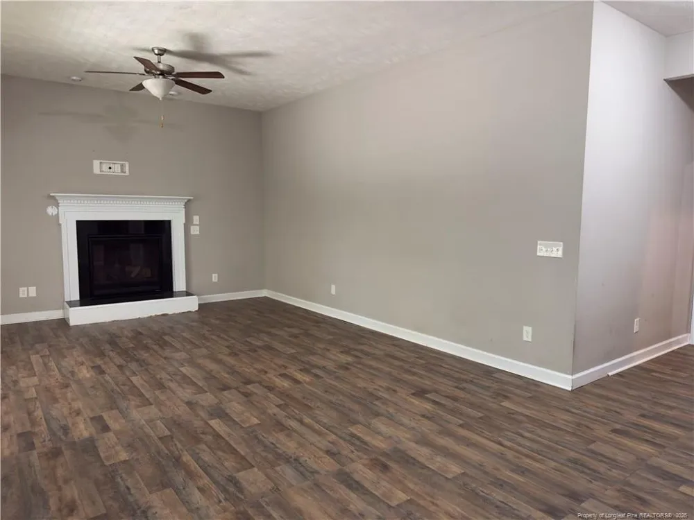 41 Shallow Ford Street Cameron, NC 28326