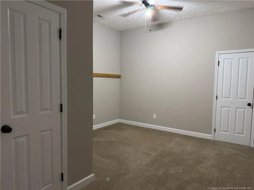 41 Shallow Ford Street Cameron, NC 28326