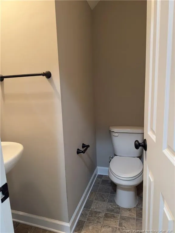 41 Shallow Ford Street Cameron, NC 28326