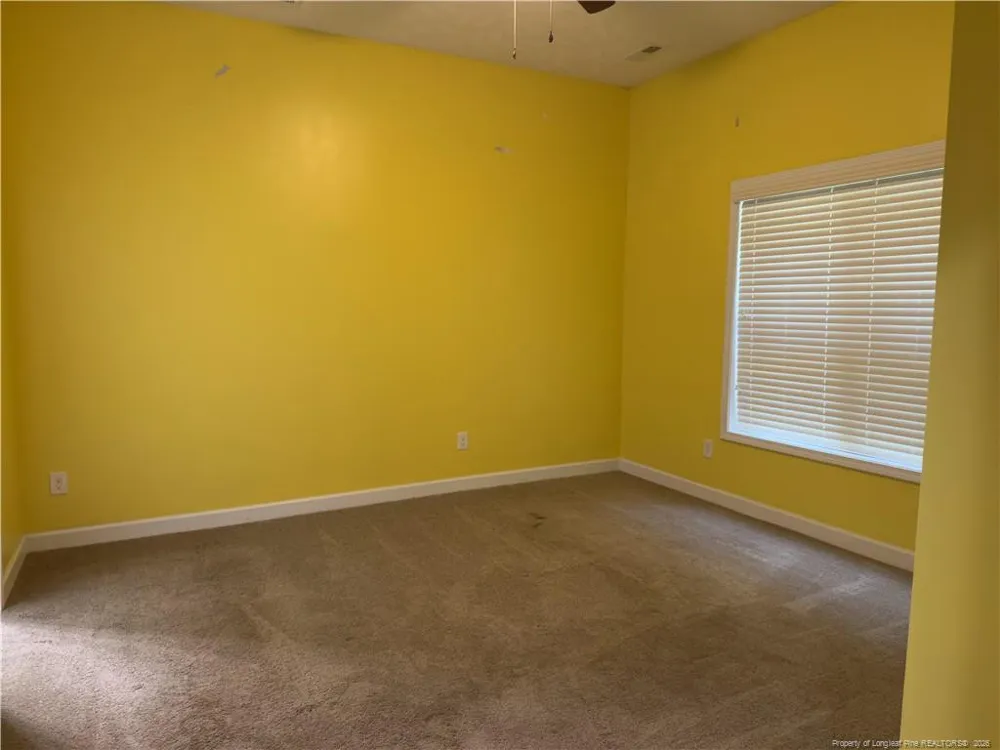41 Shallow Ford Street Cameron, NC 28326