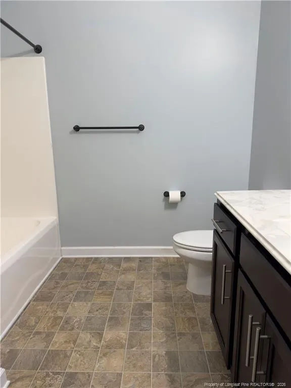 41 Shallow Ford Street Cameron, NC 28326