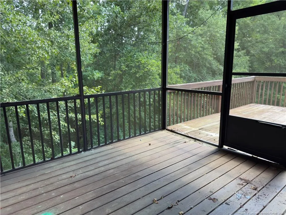 41 Shallow Ford Street Cameron, NC 28326