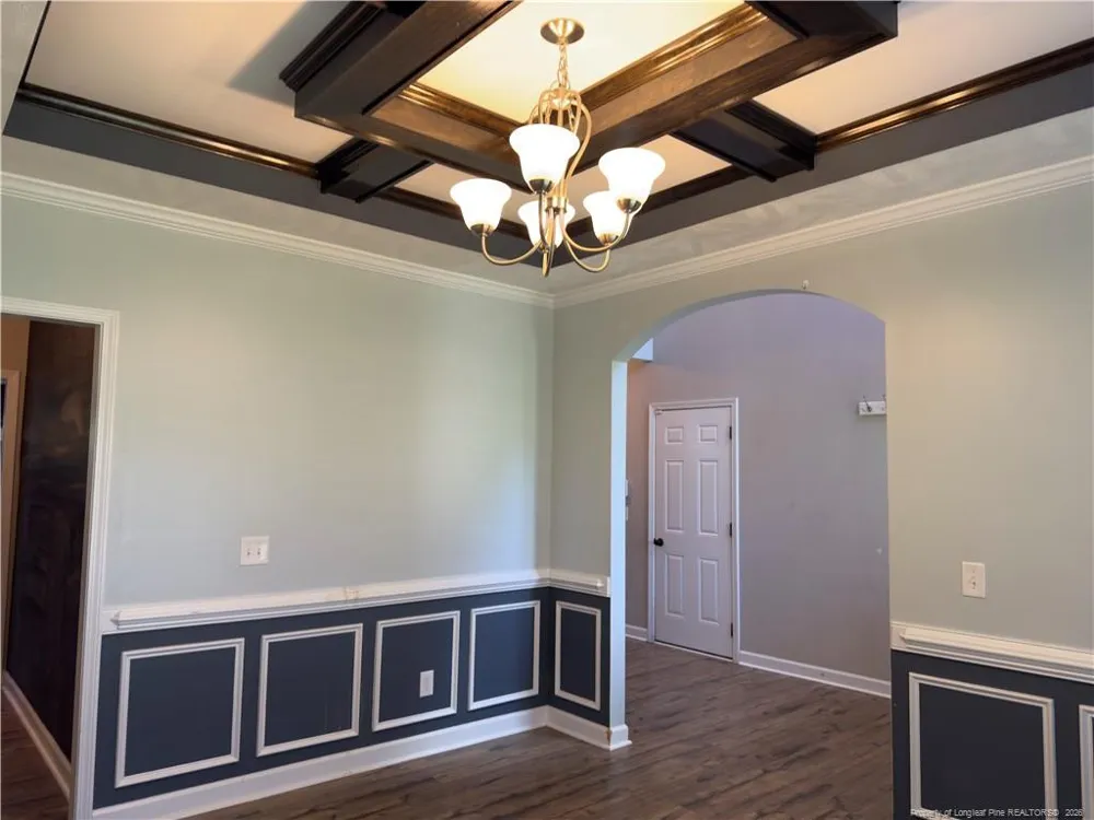41 Shallow Ford Street Cameron, NC 28326