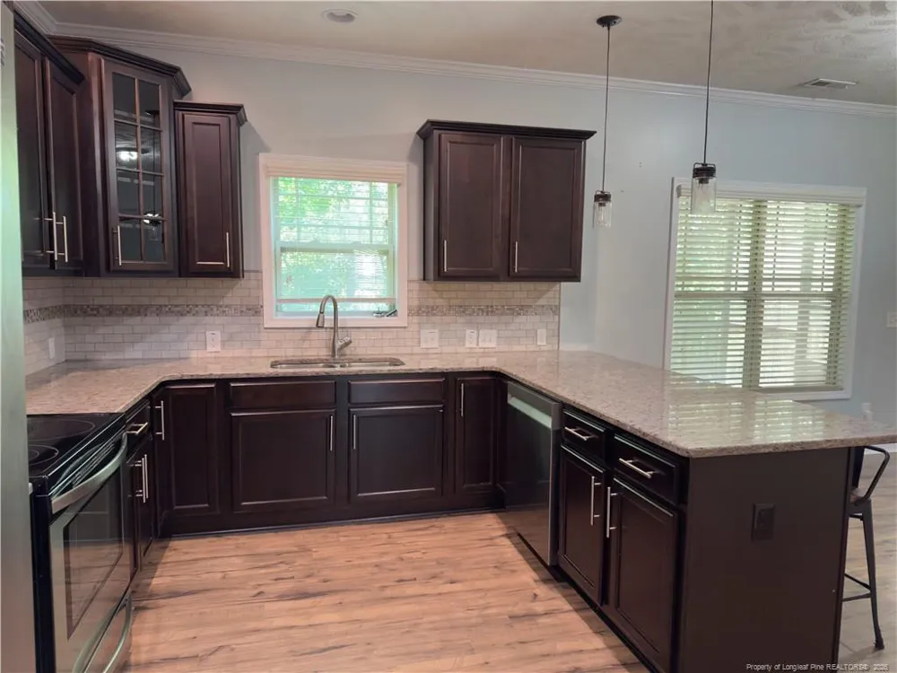 41 Shallow Ford Street Cameron, NC 28326
