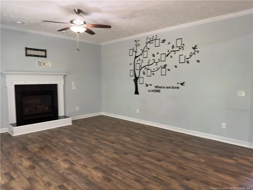 41 Shallow Ford Street Cameron, NC 28326