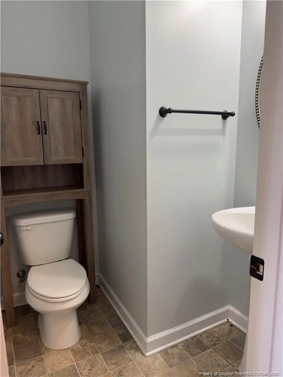 41 Shallow Ford Street Cameron, NC 28326