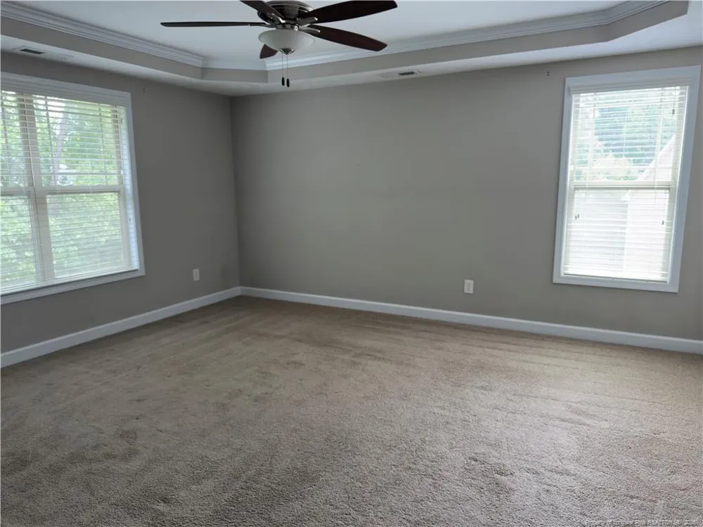 41 Shallow Ford Street Cameron, NC 28326