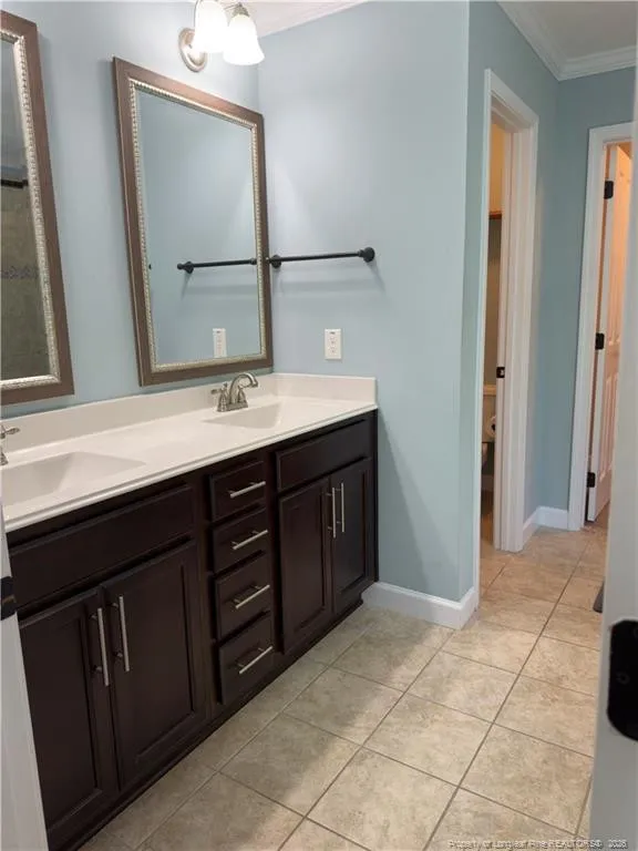 41 Shallow Ford Street Cameron, NC 28326
