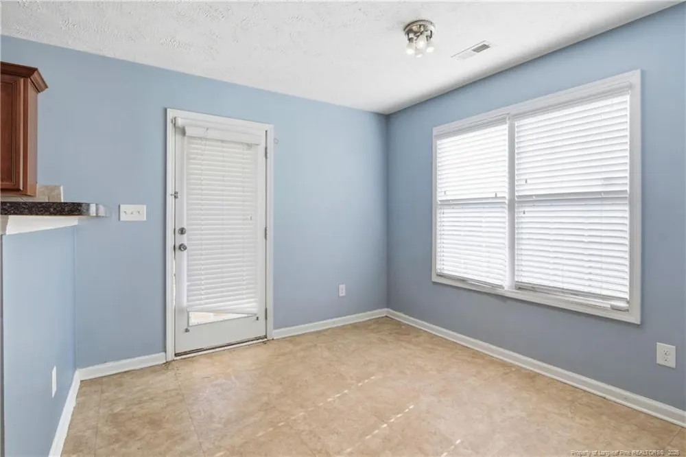 675 Hogart Street Raeford, NC 28376