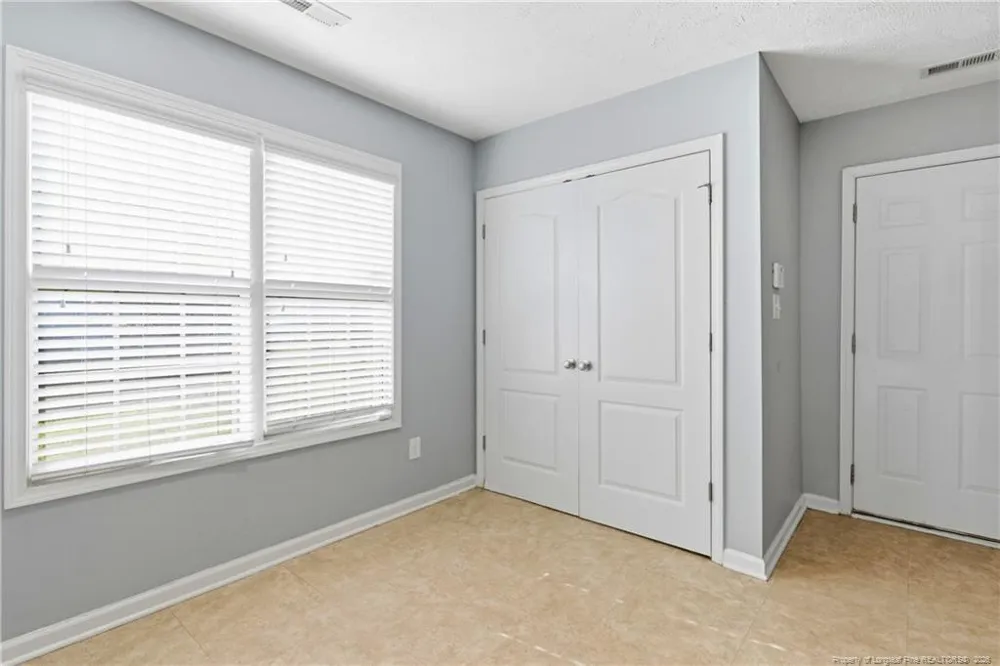 675 Hogart Street Raeford, NC 28376