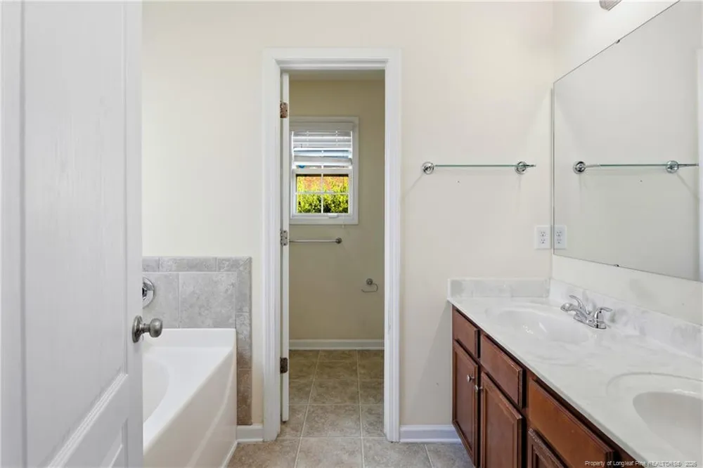 675 Hogart Street Raeford, NC 28376
