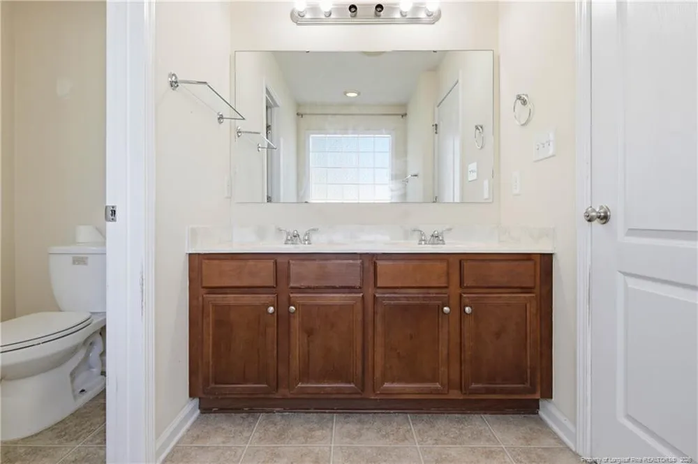 675 Hogart Street Raeford, NC 28376