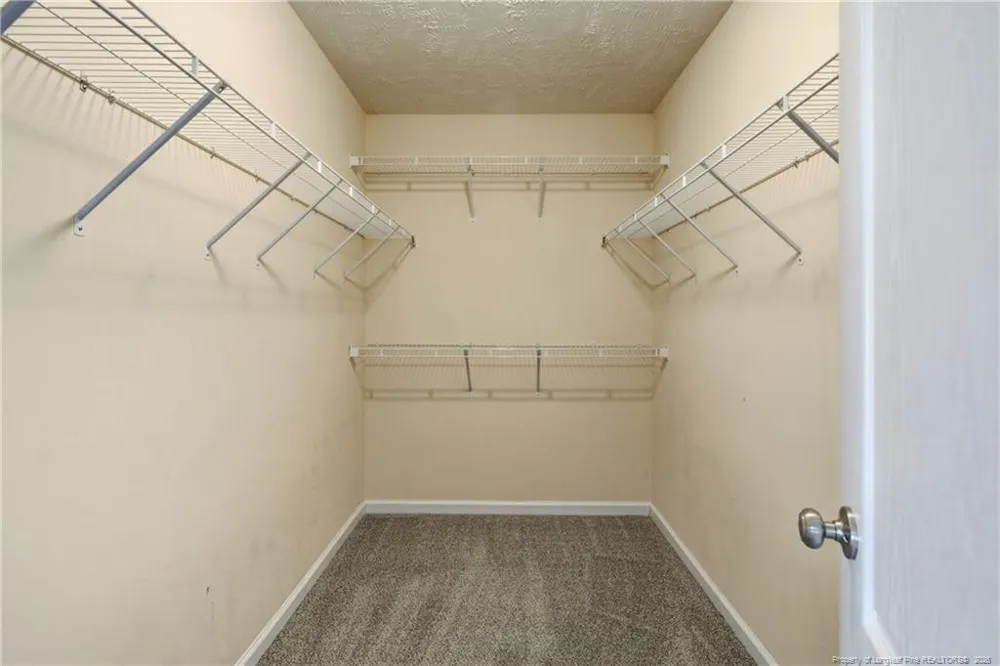 675 Hogart Street Raeford, NC 28376