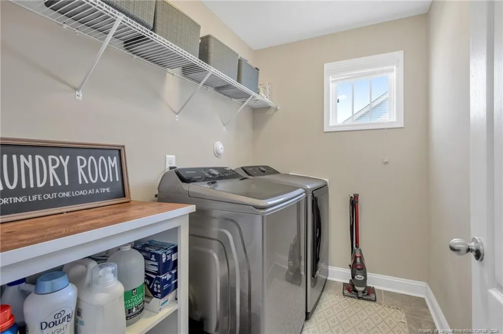 150 Pendleton Street Raeford, NC 28376