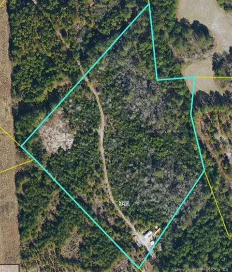 341 Squires Farm Road