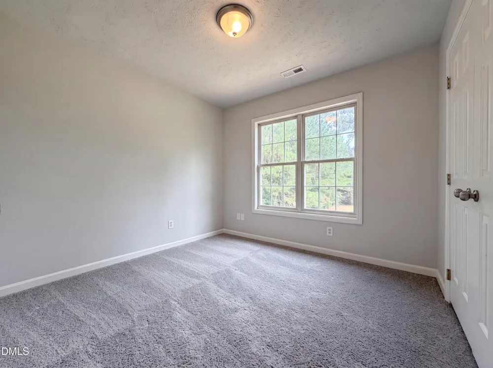 819 Sunrise Drive Garner, NC 27529