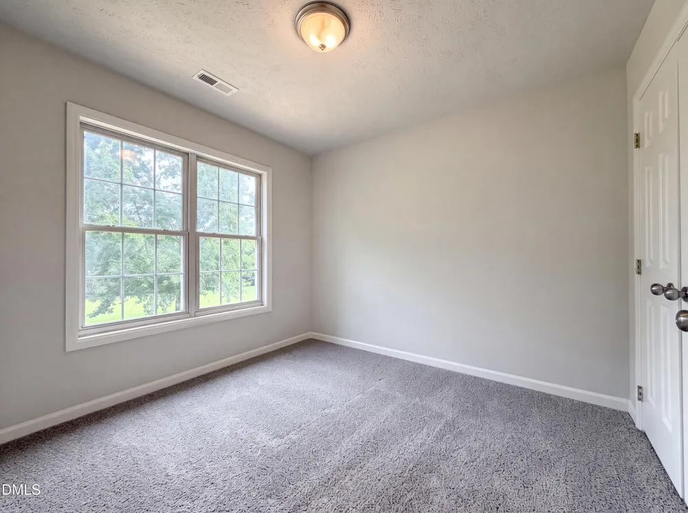 819 Sunrise Drive Garner, NC 27529