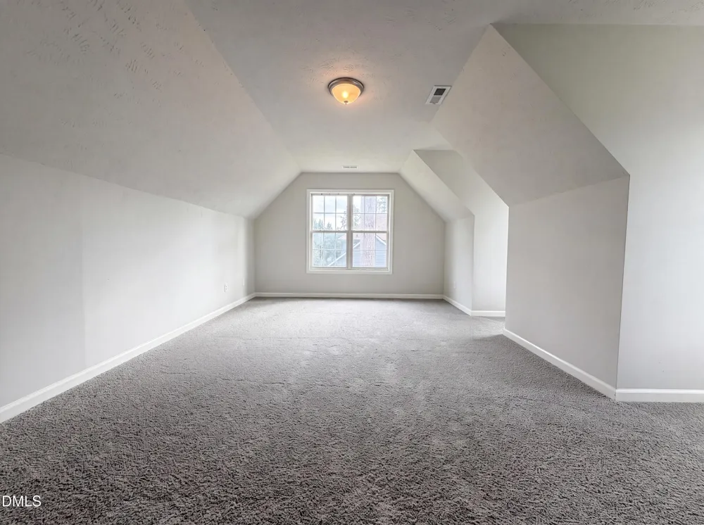 819 Sunrise Drive Garner, NC 27529