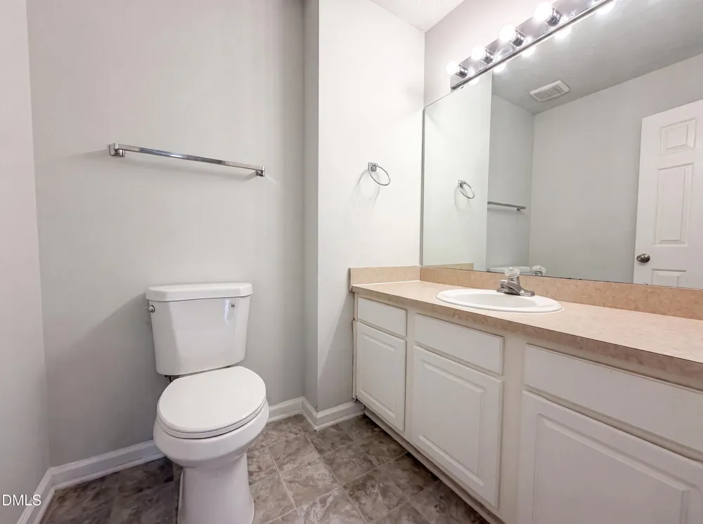 819 Sunrise Drive Garner, NC 27529