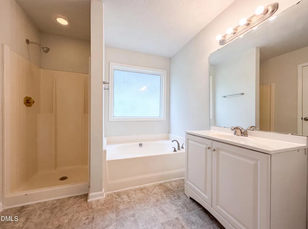 819 Sunrise Drive Garner, NC 27529