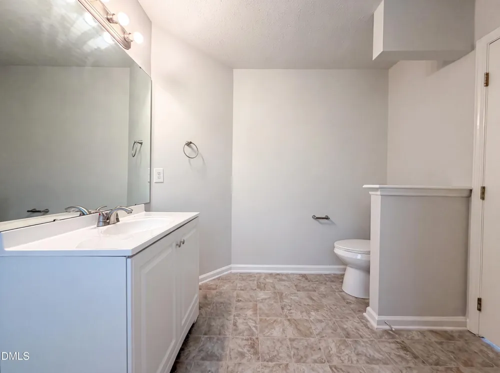 819 Sunrise Drive Garner, NC 27529