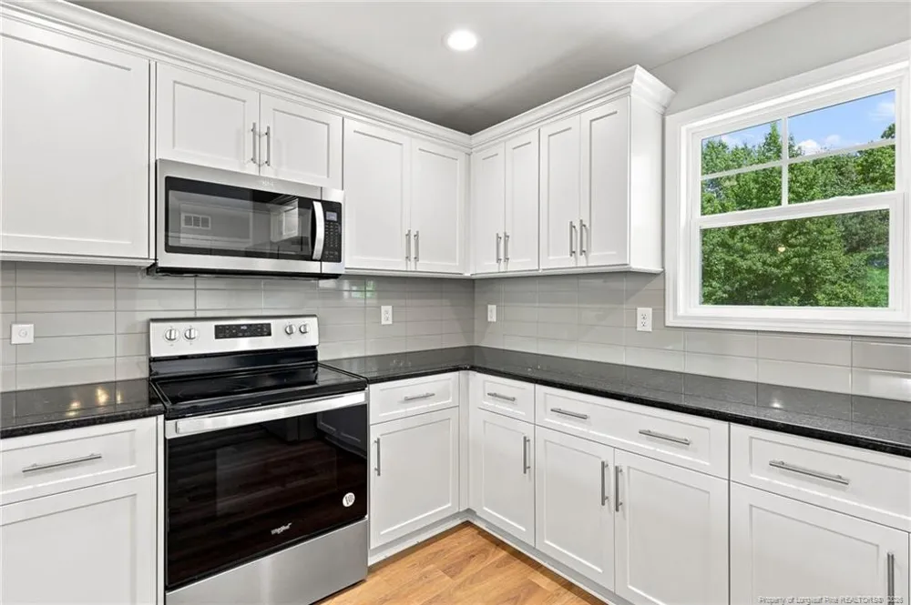 142 Placid Pond Drive Broadway, NC 27505