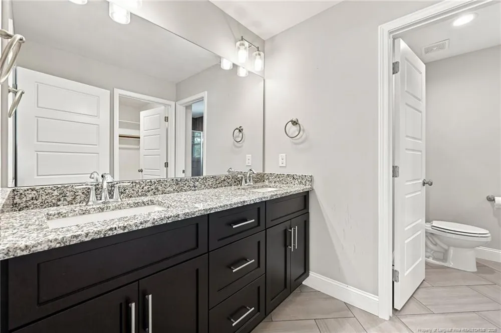 142 Placid Pond Drive Broadway, NC 27505