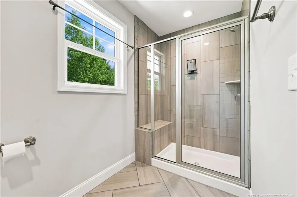 142 Placid Pond Drive Broadway, NC 27505