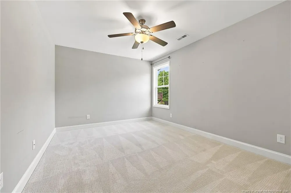 142 Placid Pond Drive Broadway, NC 27505