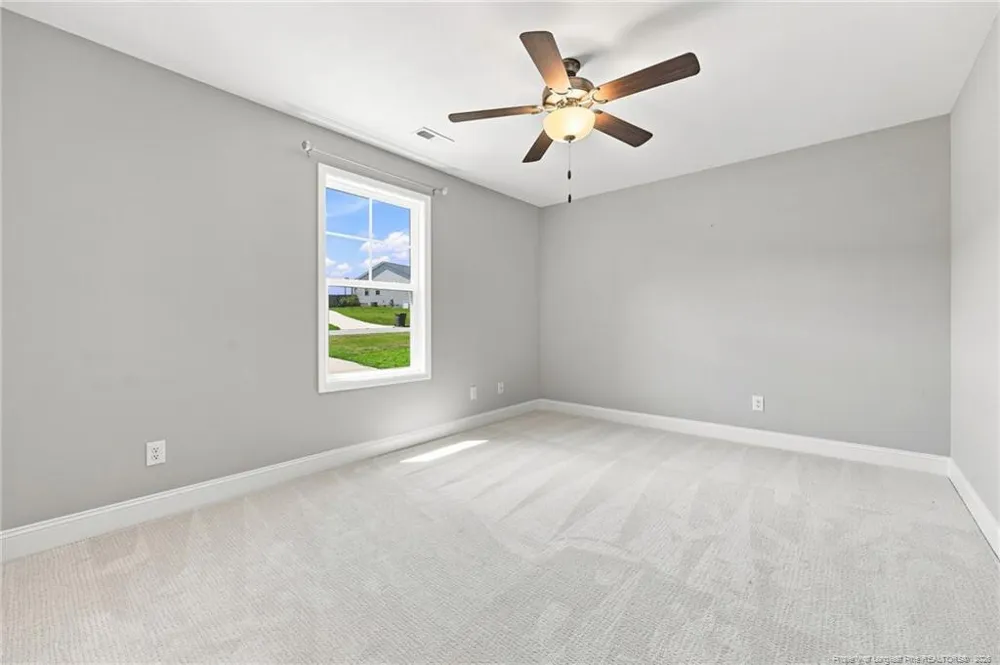 142 Placid Pond Drive Broadway, NC 27505