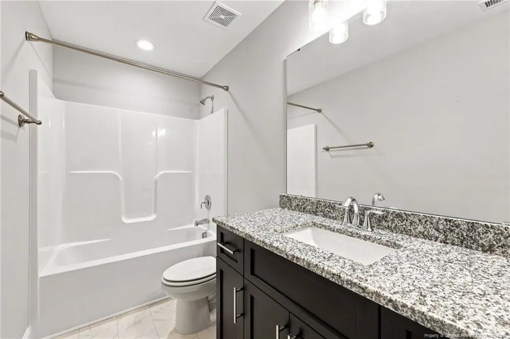 142 Placid Pond Drive Broadway, NC 27505