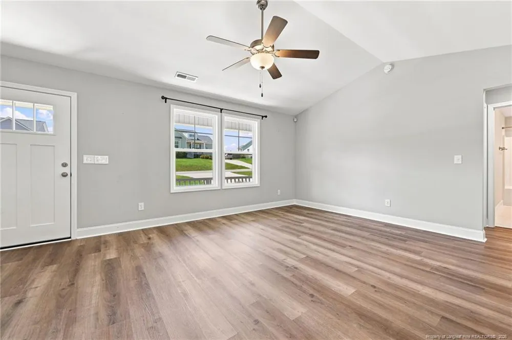 142 Placid Pond Drive Broadway, NC 27505