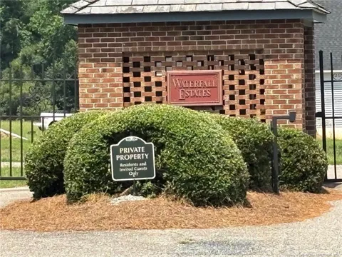 55 Misty Lane